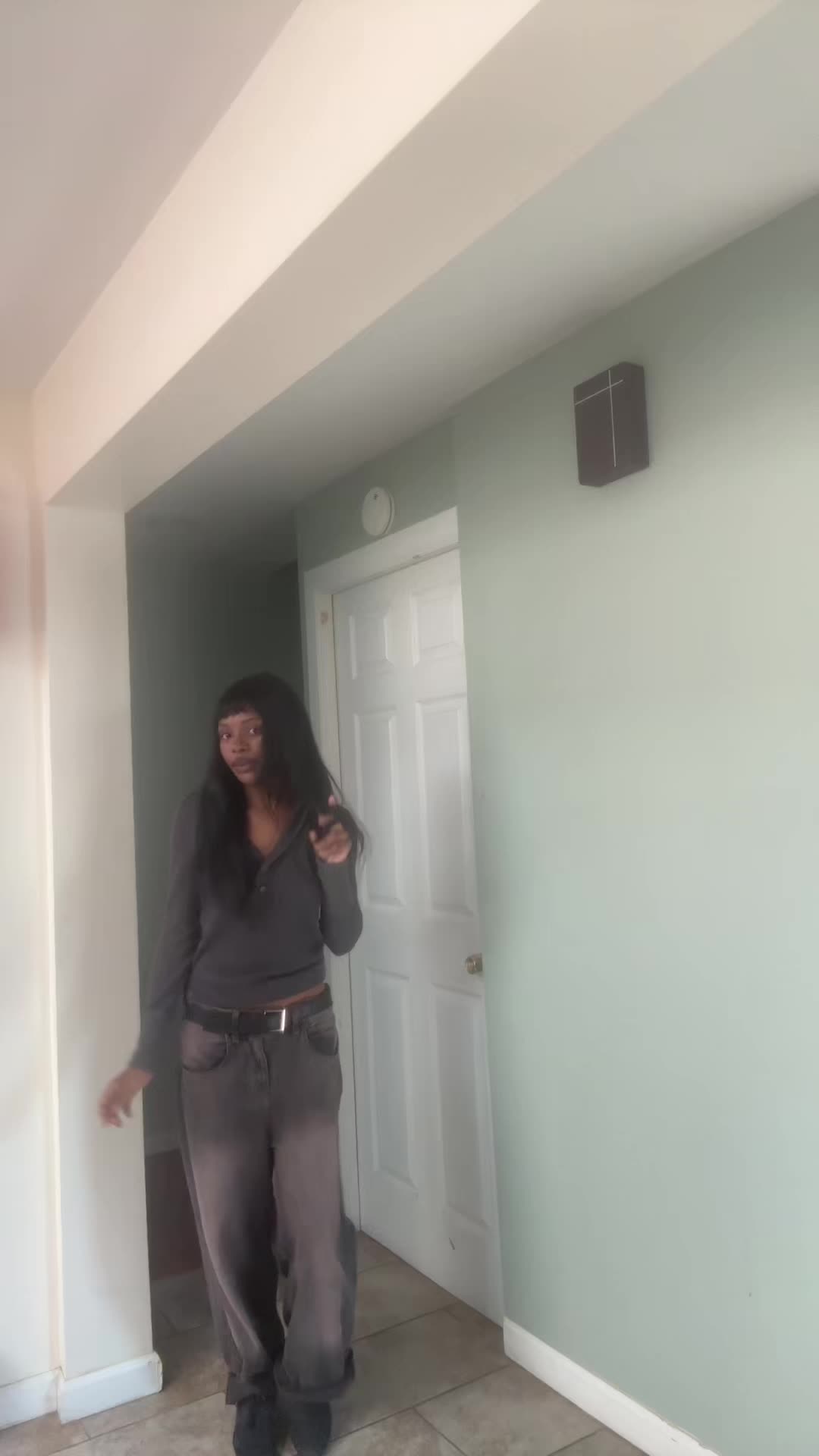 @Jadyn