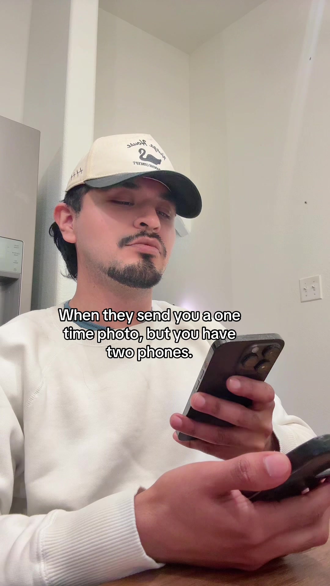 @Juan