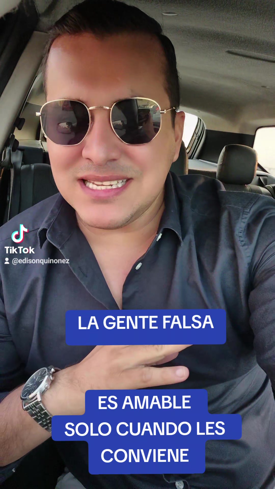 @Edison Qui&ntilde;onez Zamb