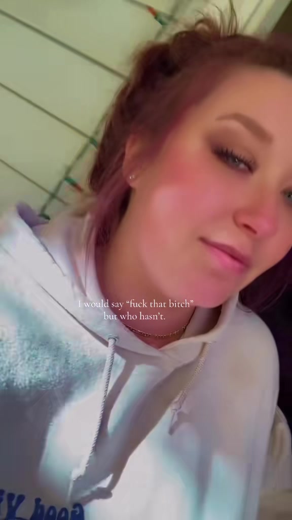 @baddi_nxt-door19XX