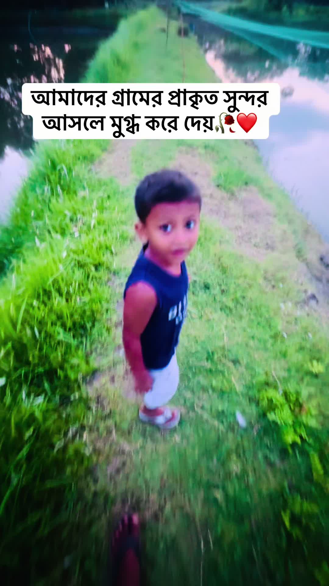 @Mr_____Emon_____0