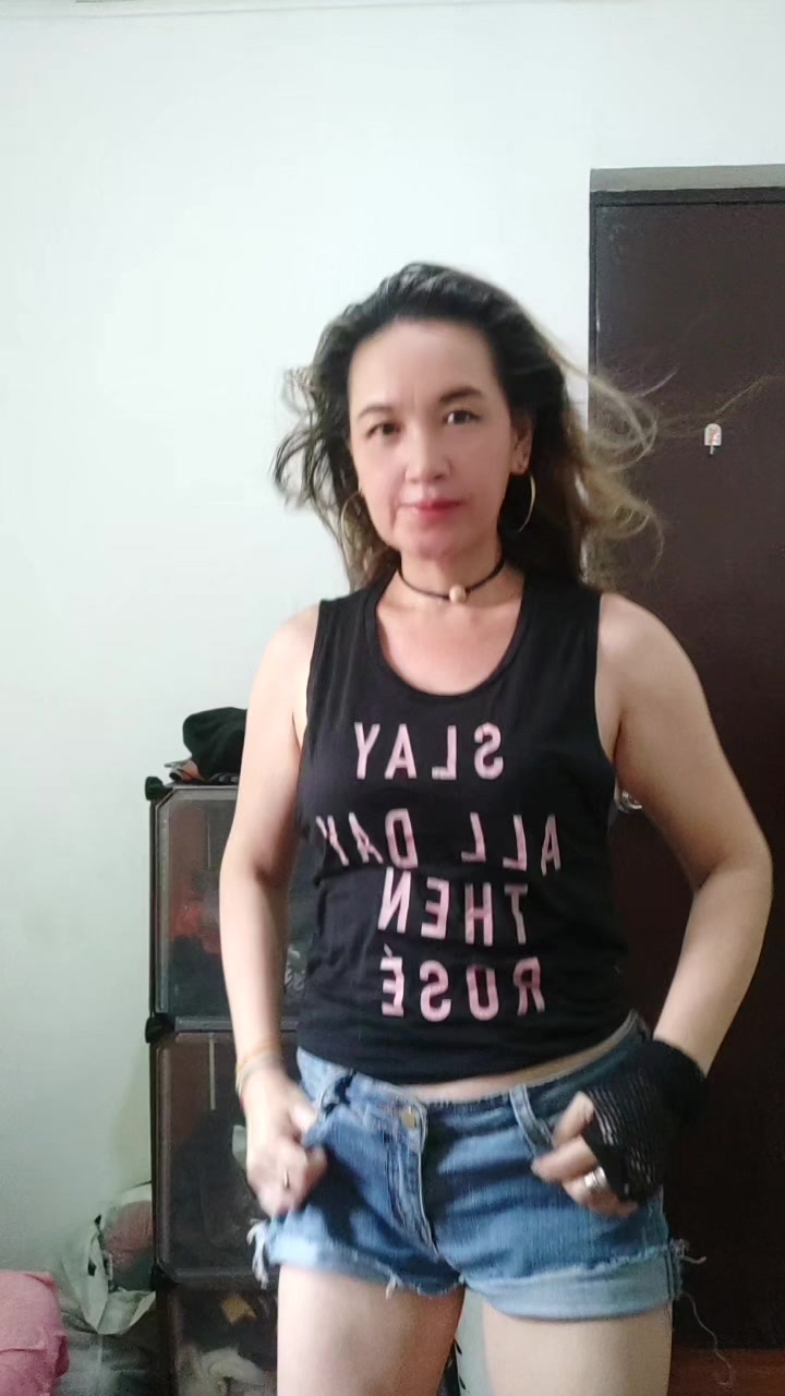 @userlykaliezel19