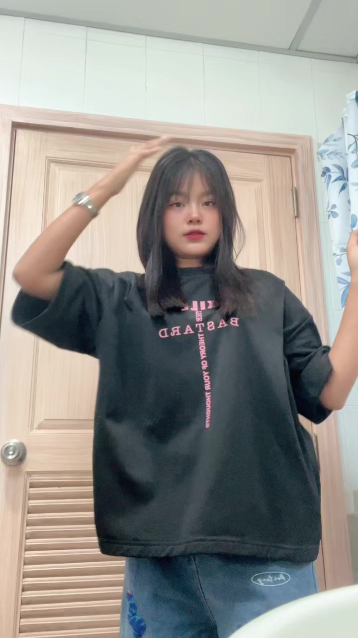 @ᴱⁱ ᴾʰᵒᵒ ˢʰⁱⁿᵉ 𐙚⋆°。⋆♡