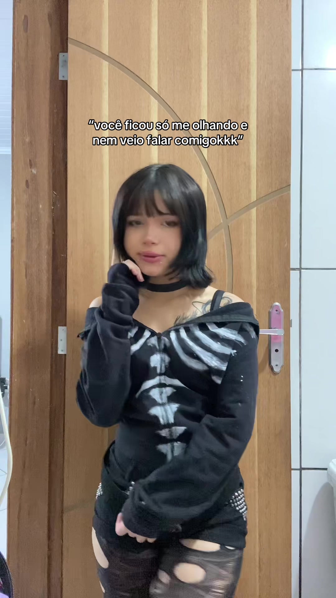 @hanamiemii