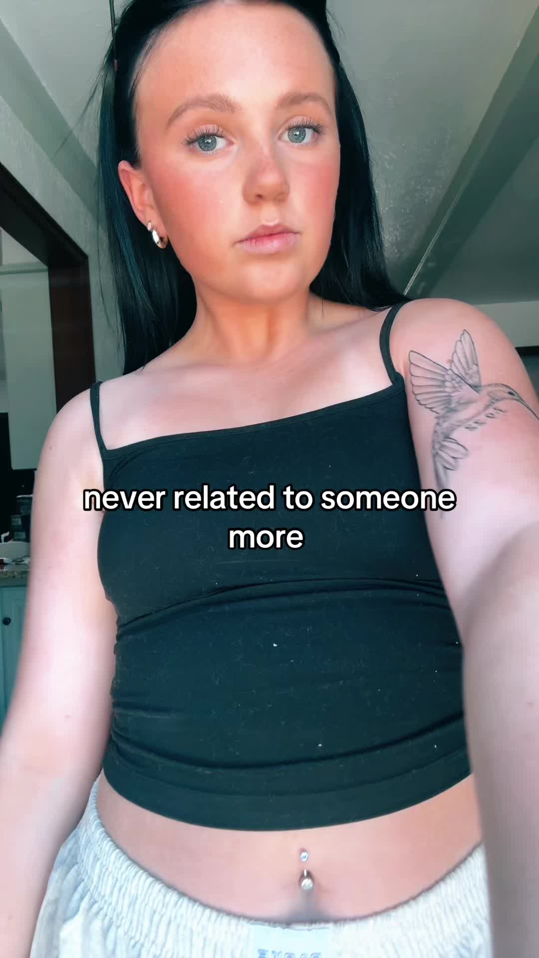@maecy