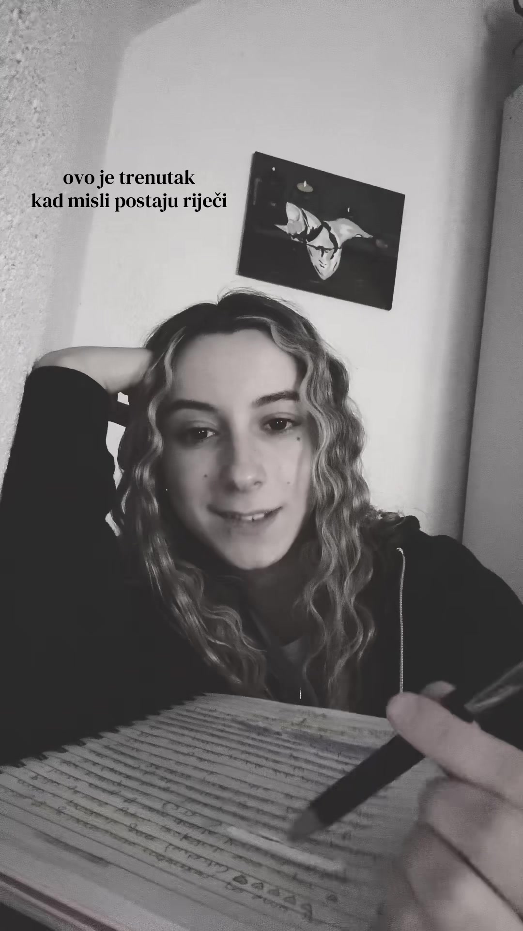 @MaTea
