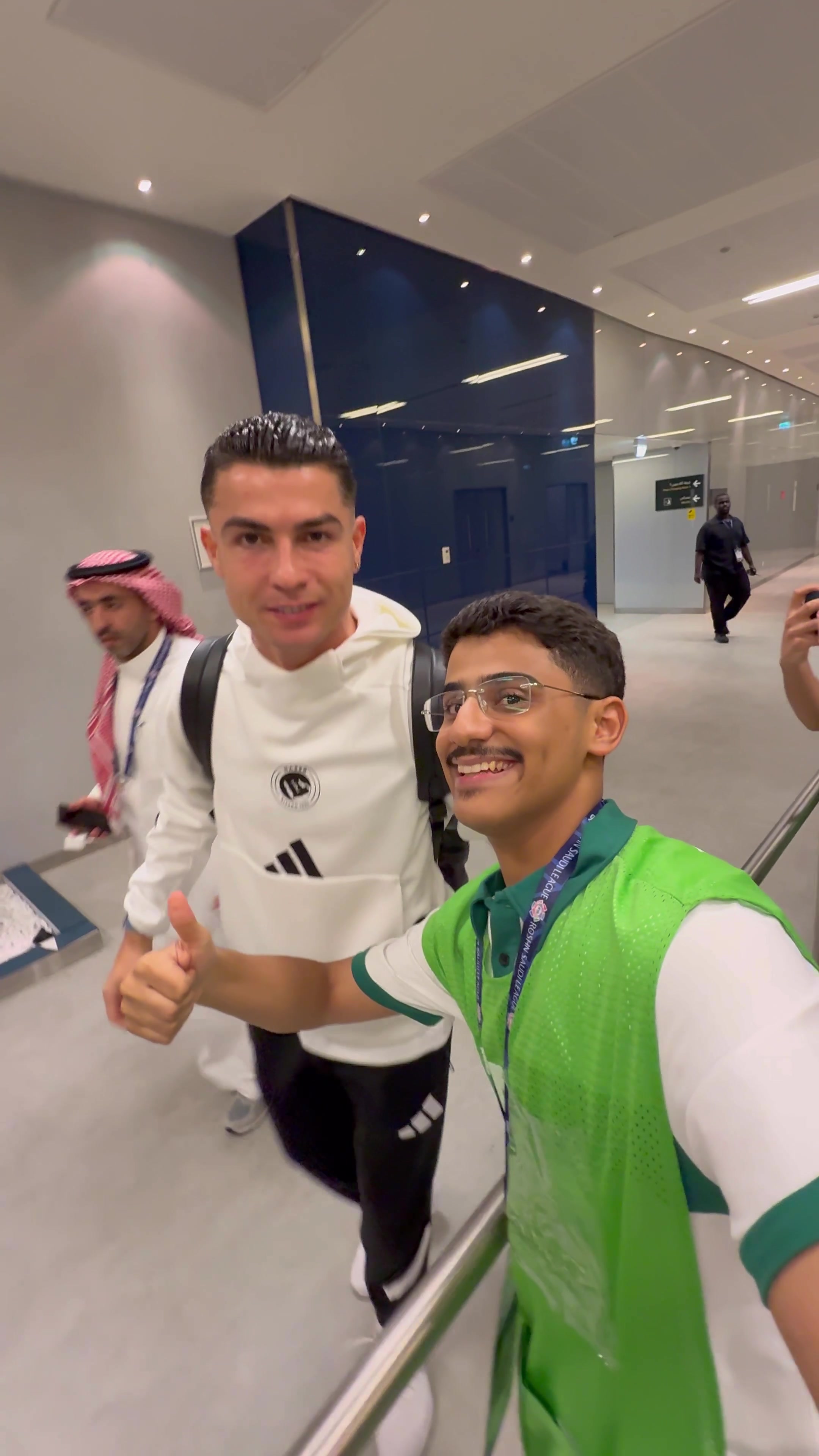 @همكس | hemex ⚽️