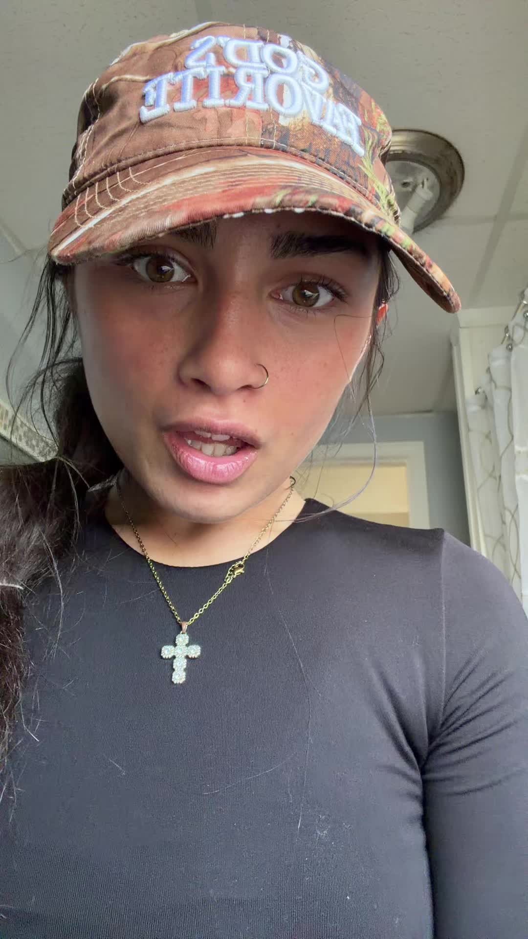 @thaiasia