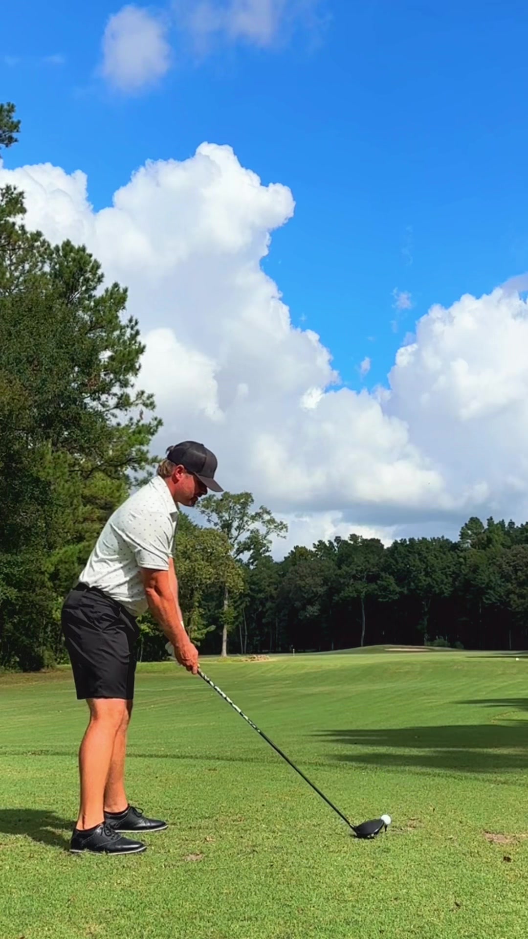 @dbrowngolfs