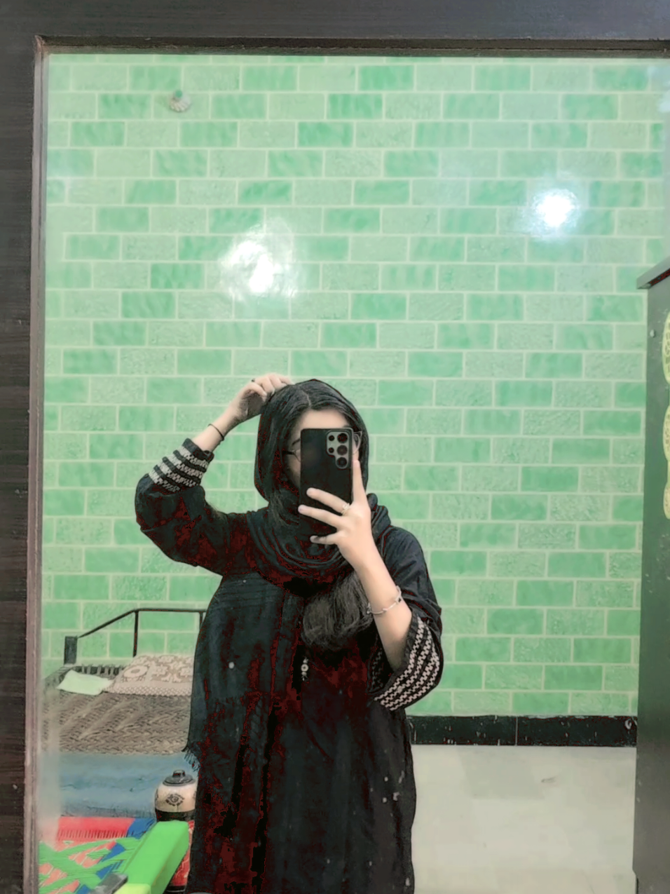 @Rυɱι