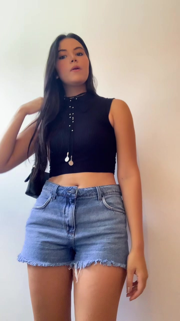 @Alessandra