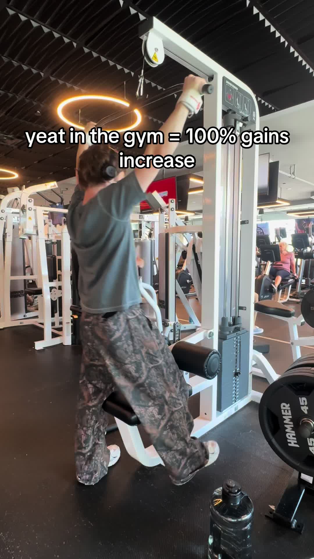 @pantaleanz
