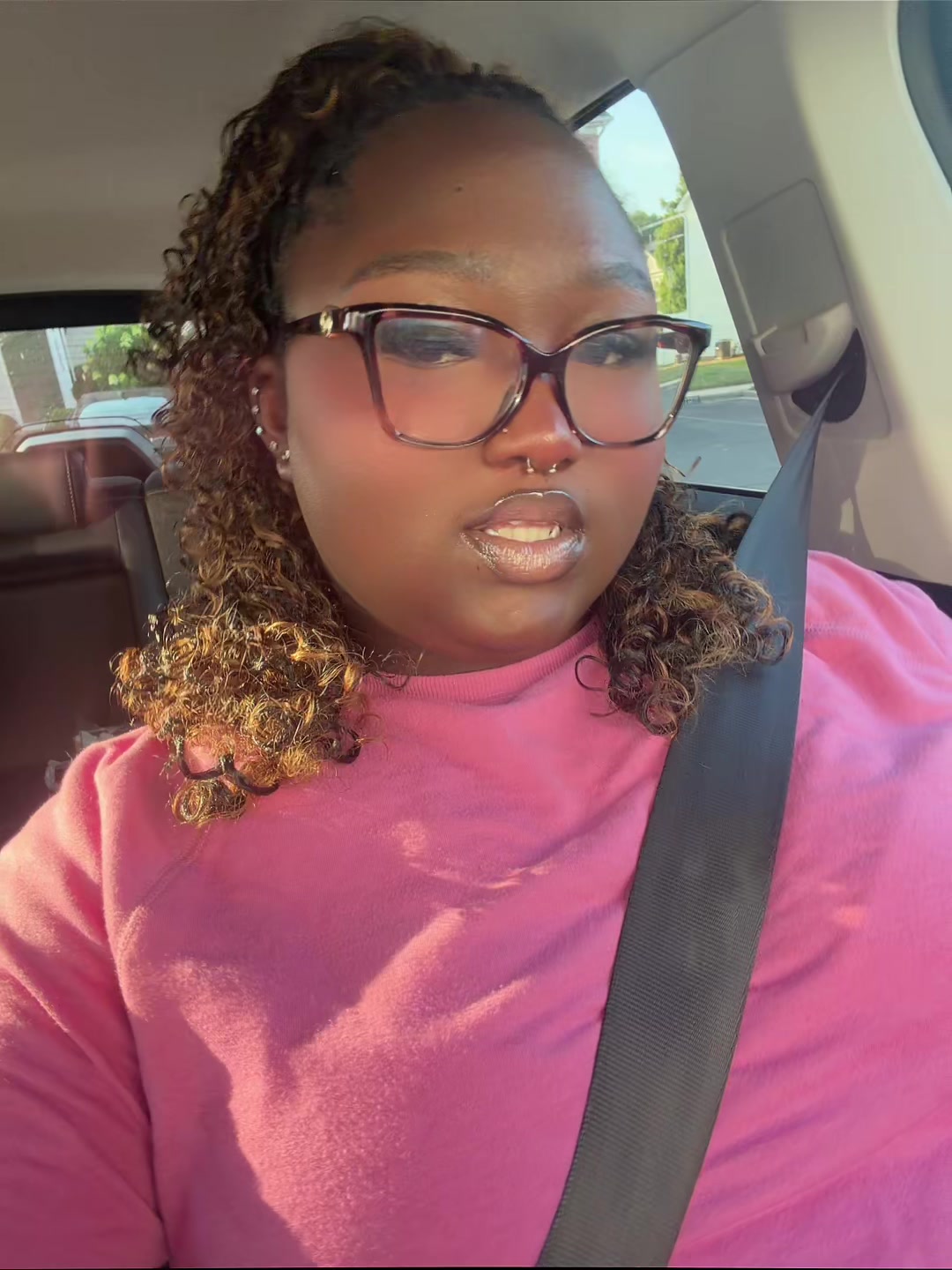 @allaboutlamaria
