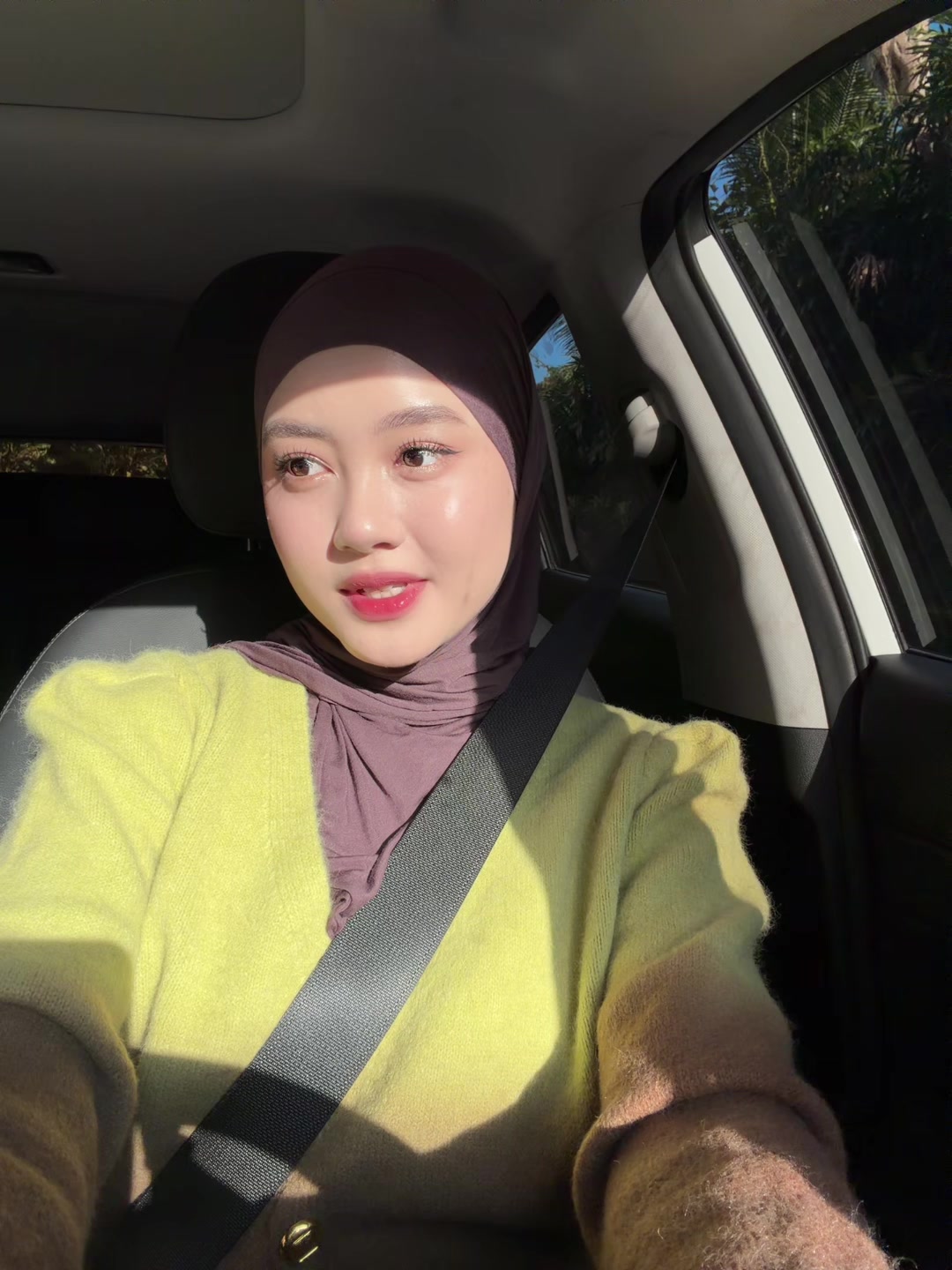 @iniziajuga