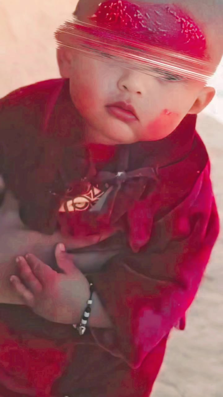 @amrita pariyar