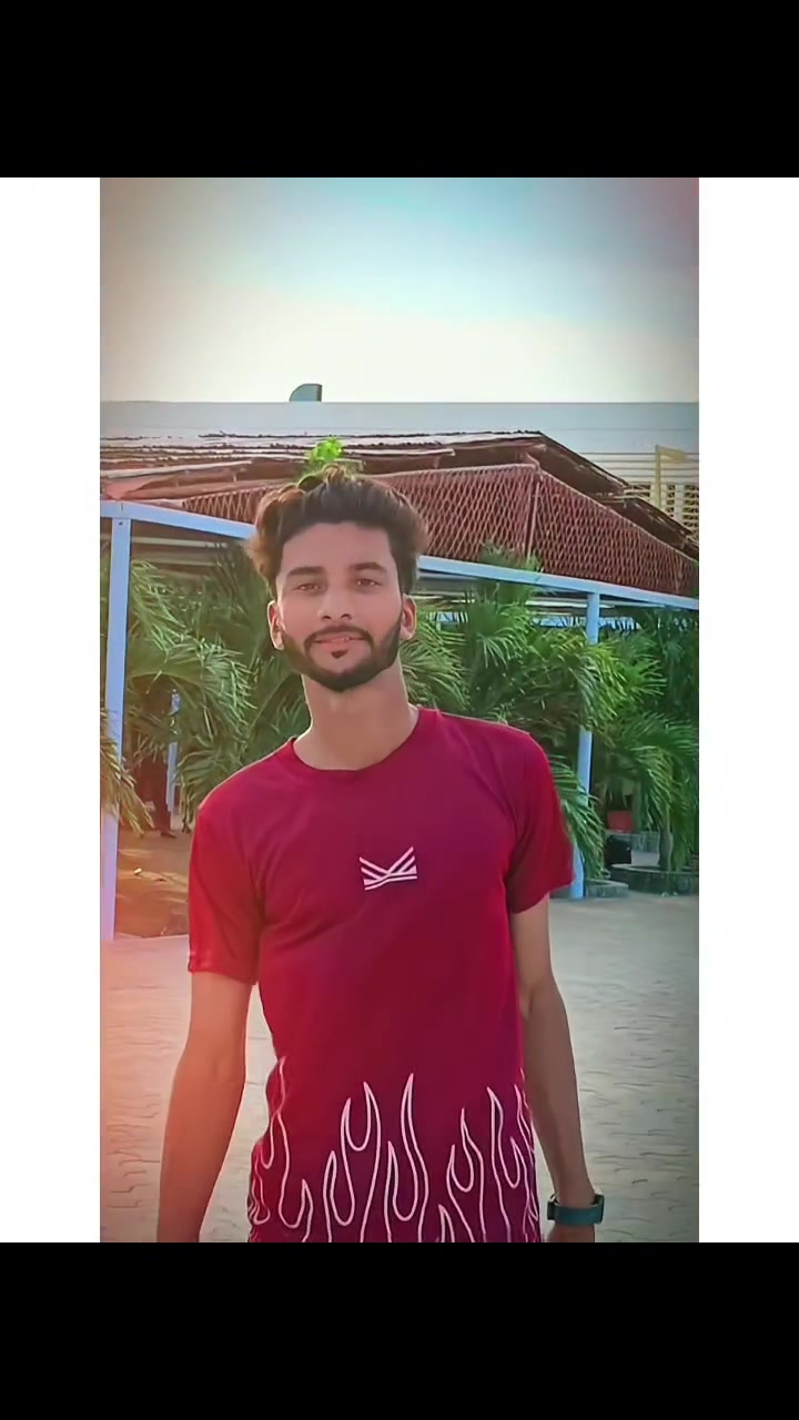@Shammas Shaikh