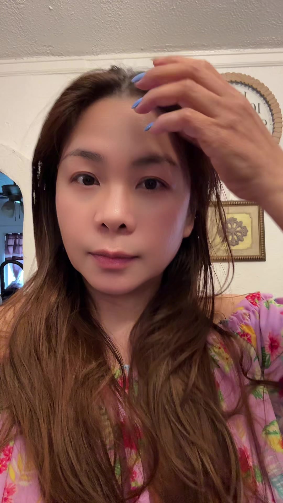 @Juday2025