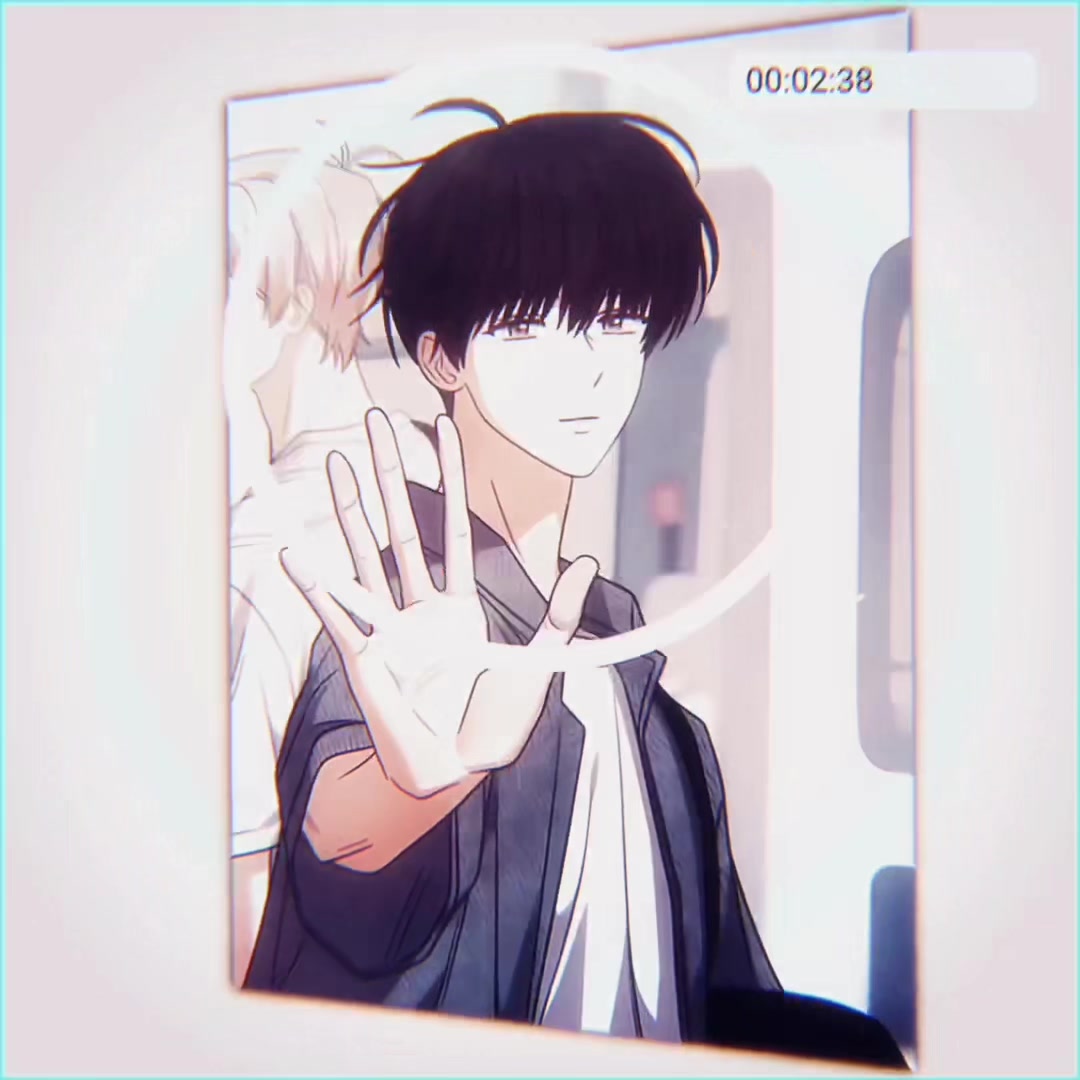 @꒰🐶୭ 𝙢𝙤𝙤𝙣𝙞𝙚 ⟢◟🎤