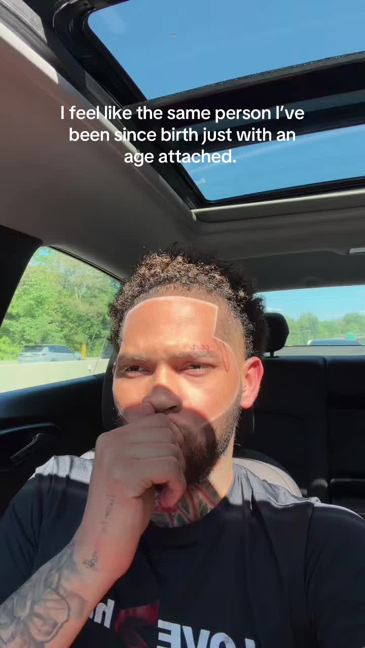 @V Y B E