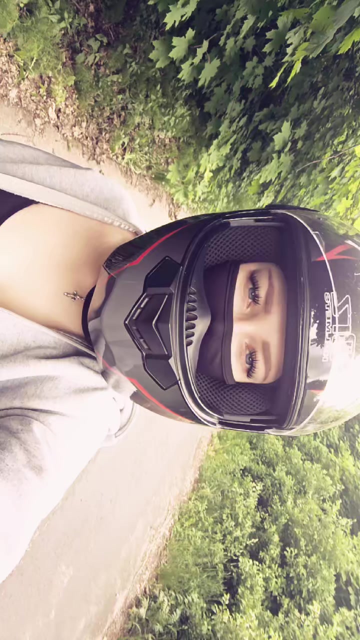 @MOTODASHKA🤙