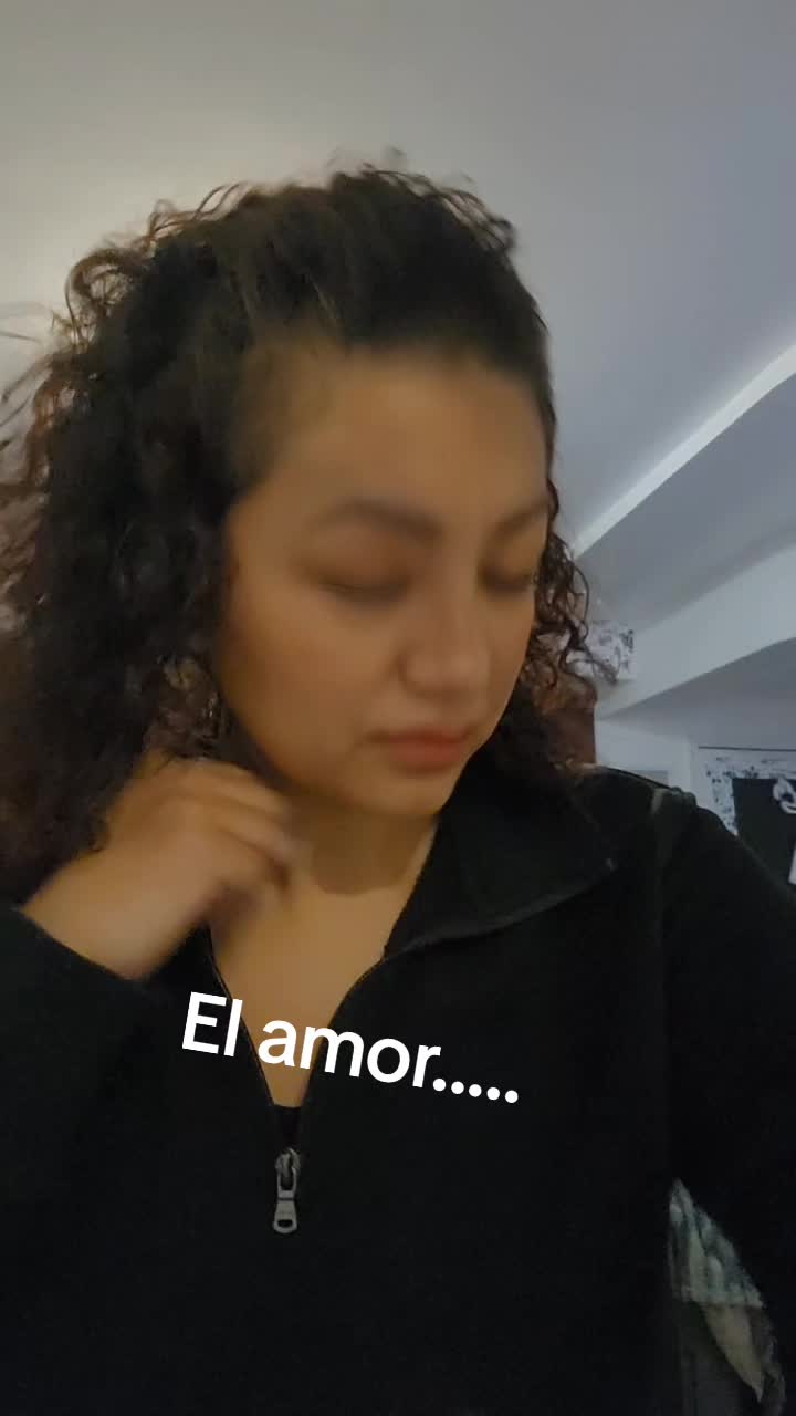 @Pielatina
