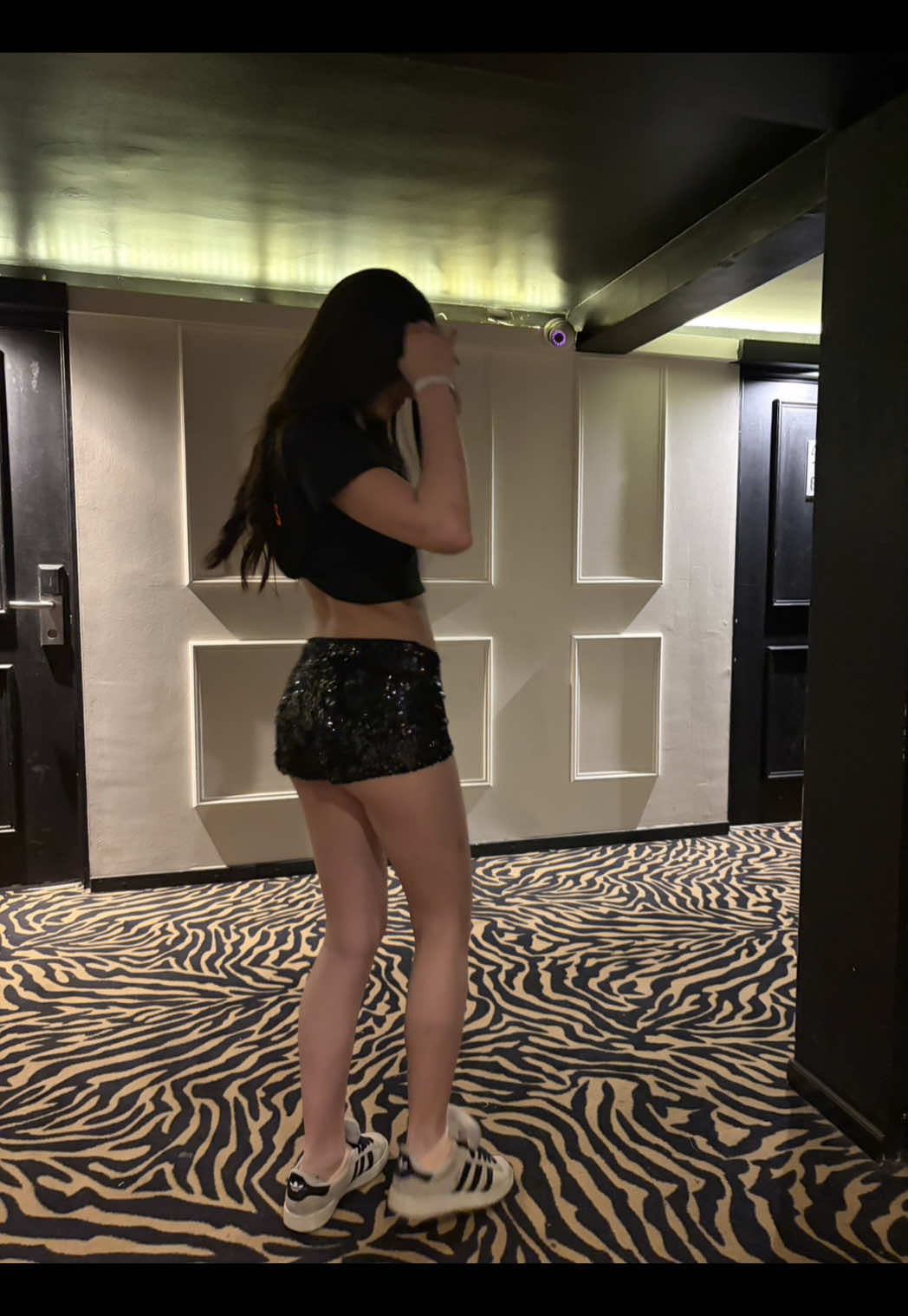 @gi