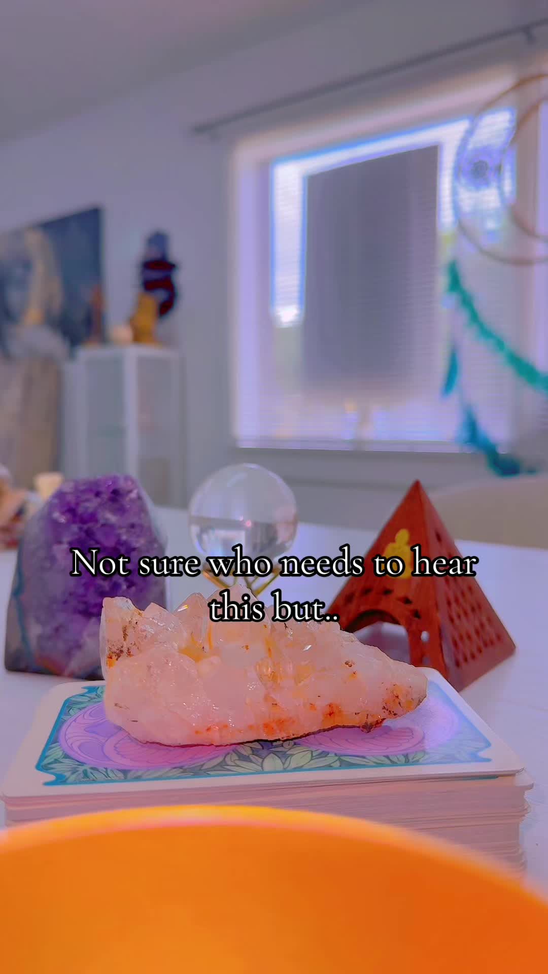 @Psychic Readings of Orlando