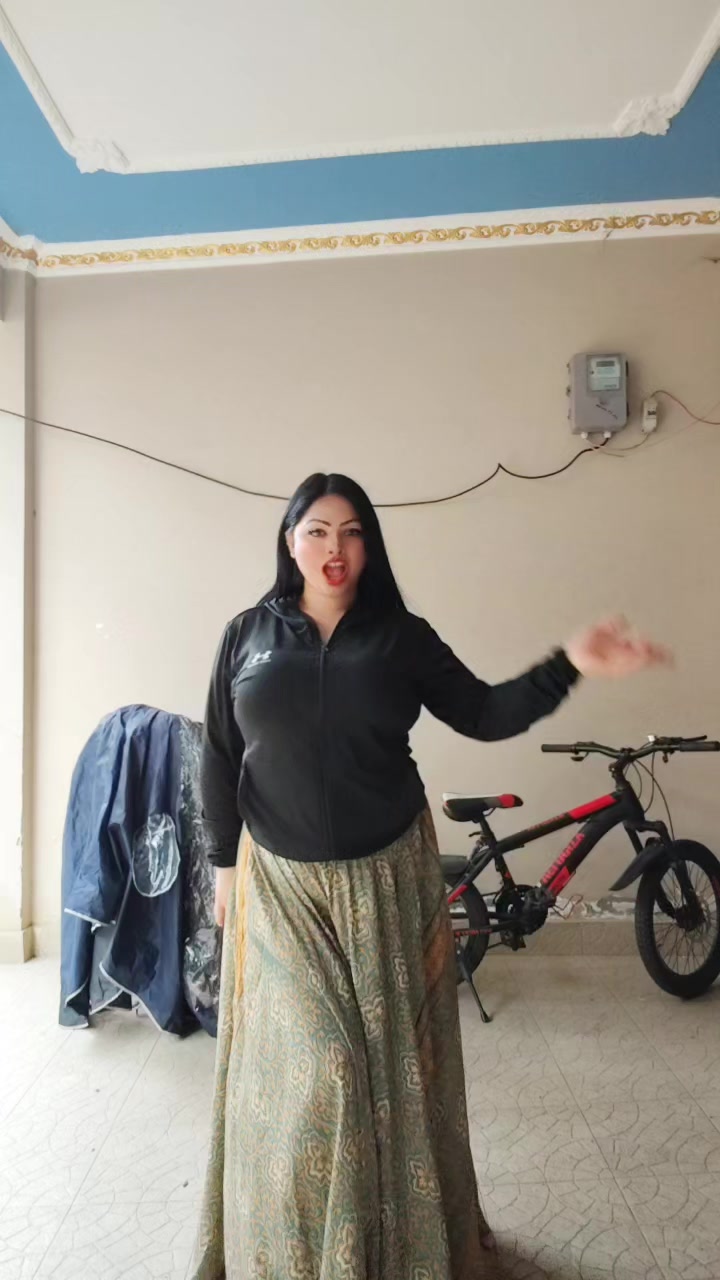 @Sharmila budhathoki