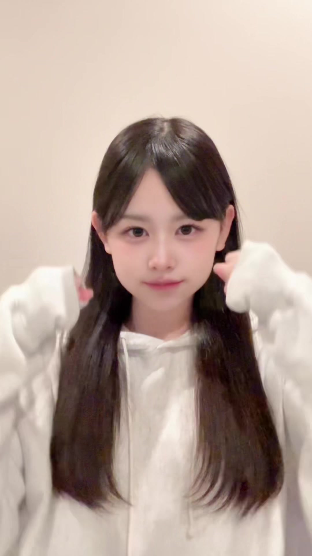 @梶原 叶渚