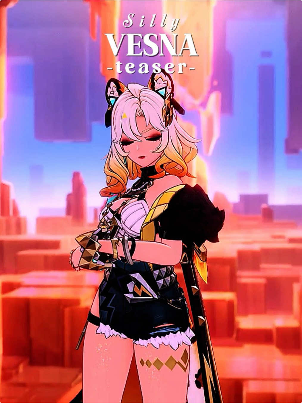 @Moon𐔌՞. .՞𐦯
