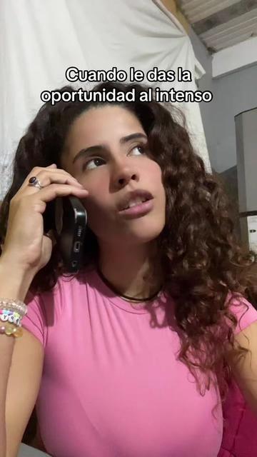 @Mmmarok07