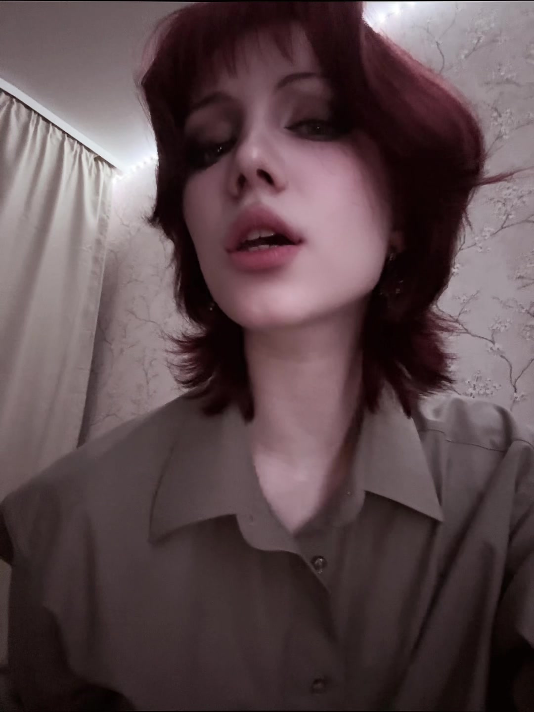 @miffydrone