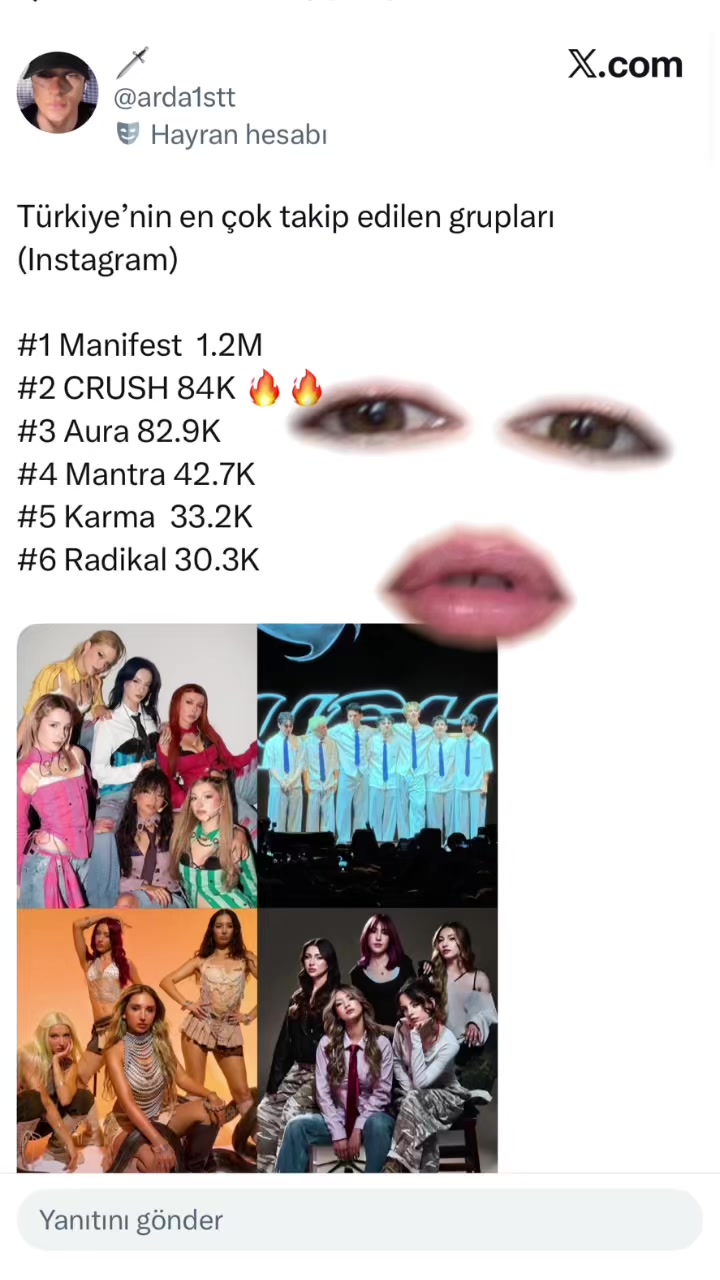 @öykütalks 🎙️💬🎧 🚀✨
