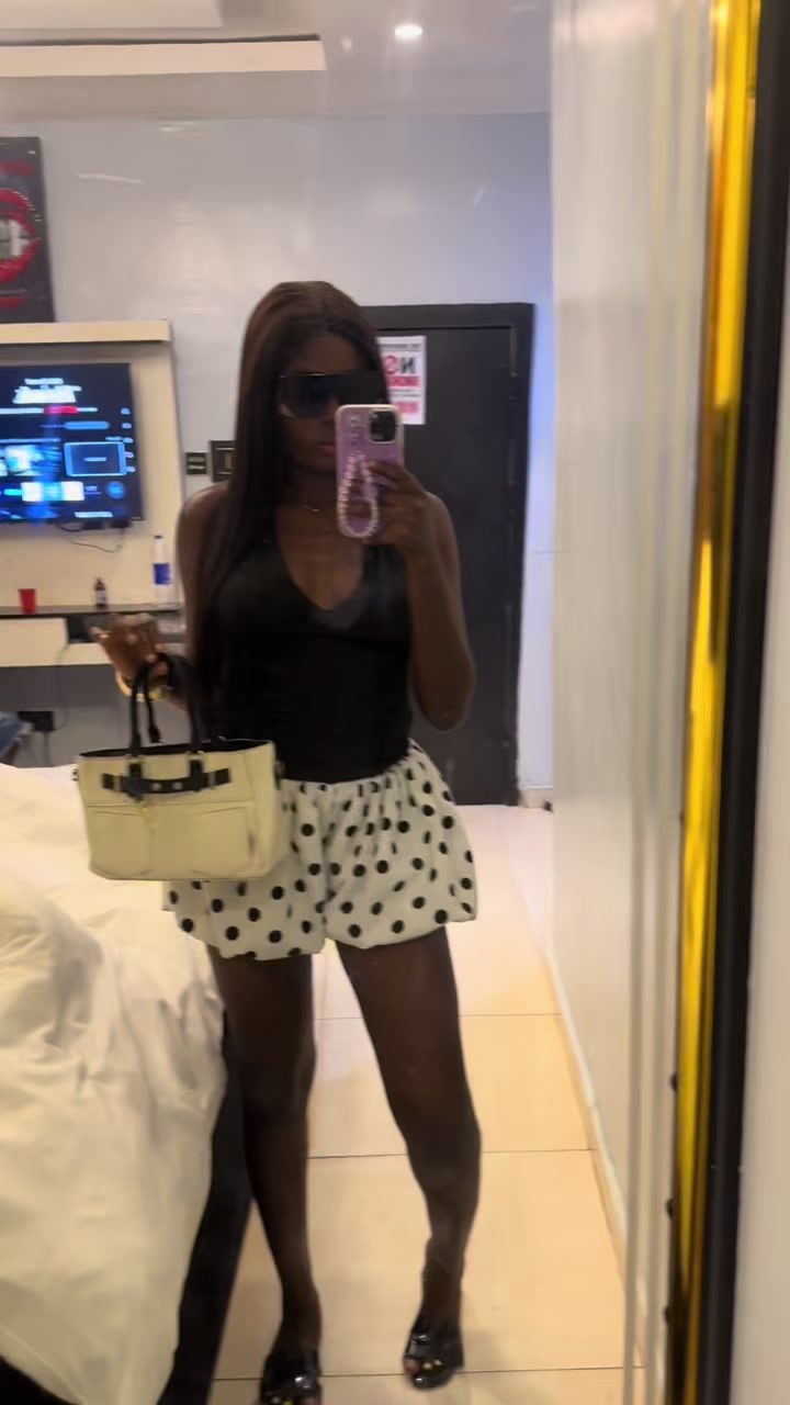 @Dark.$kin.Gurl🌷💕✨