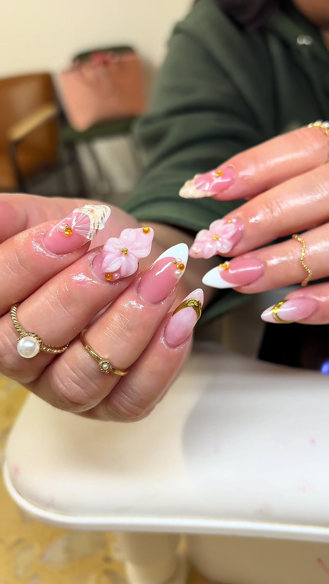 @NailsbyMc