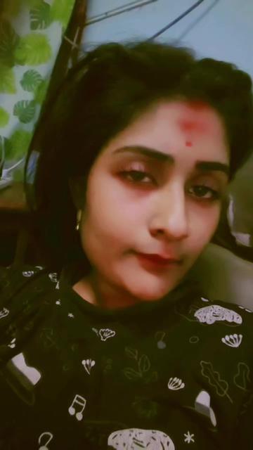 @,,🖤black deart🖤,,,
