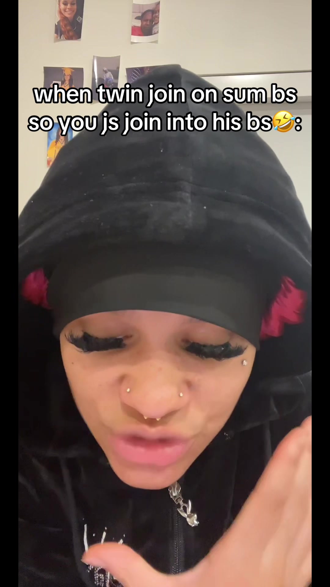 @Ms.GoldMouf🤤