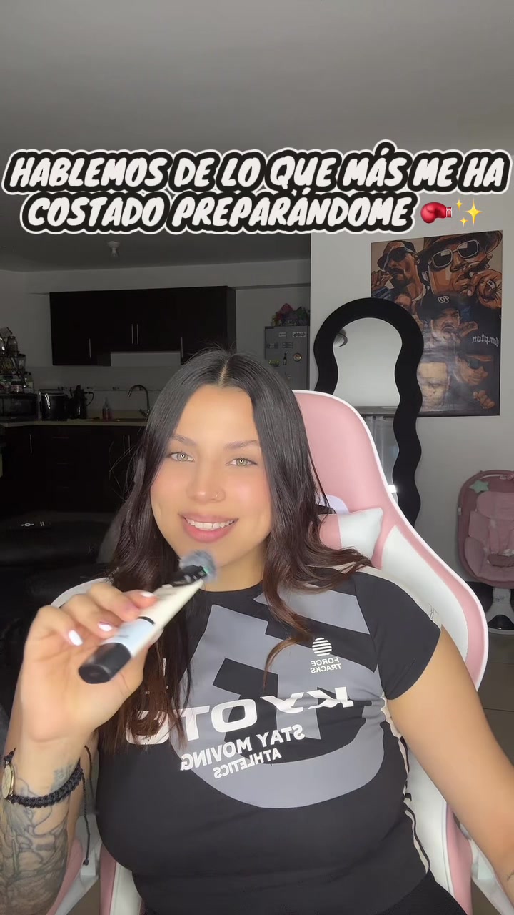 @María Duarte🤍