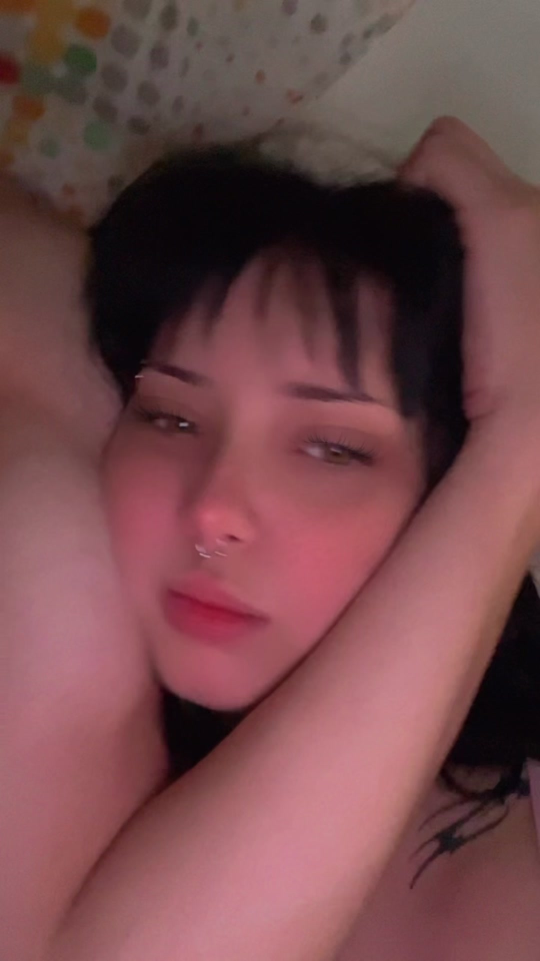 @Sircesita777