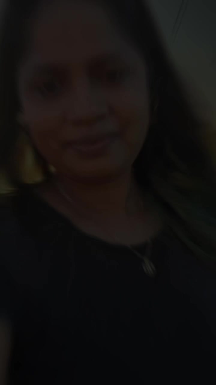 @🧚♀️Farisha Ali🧚♀️