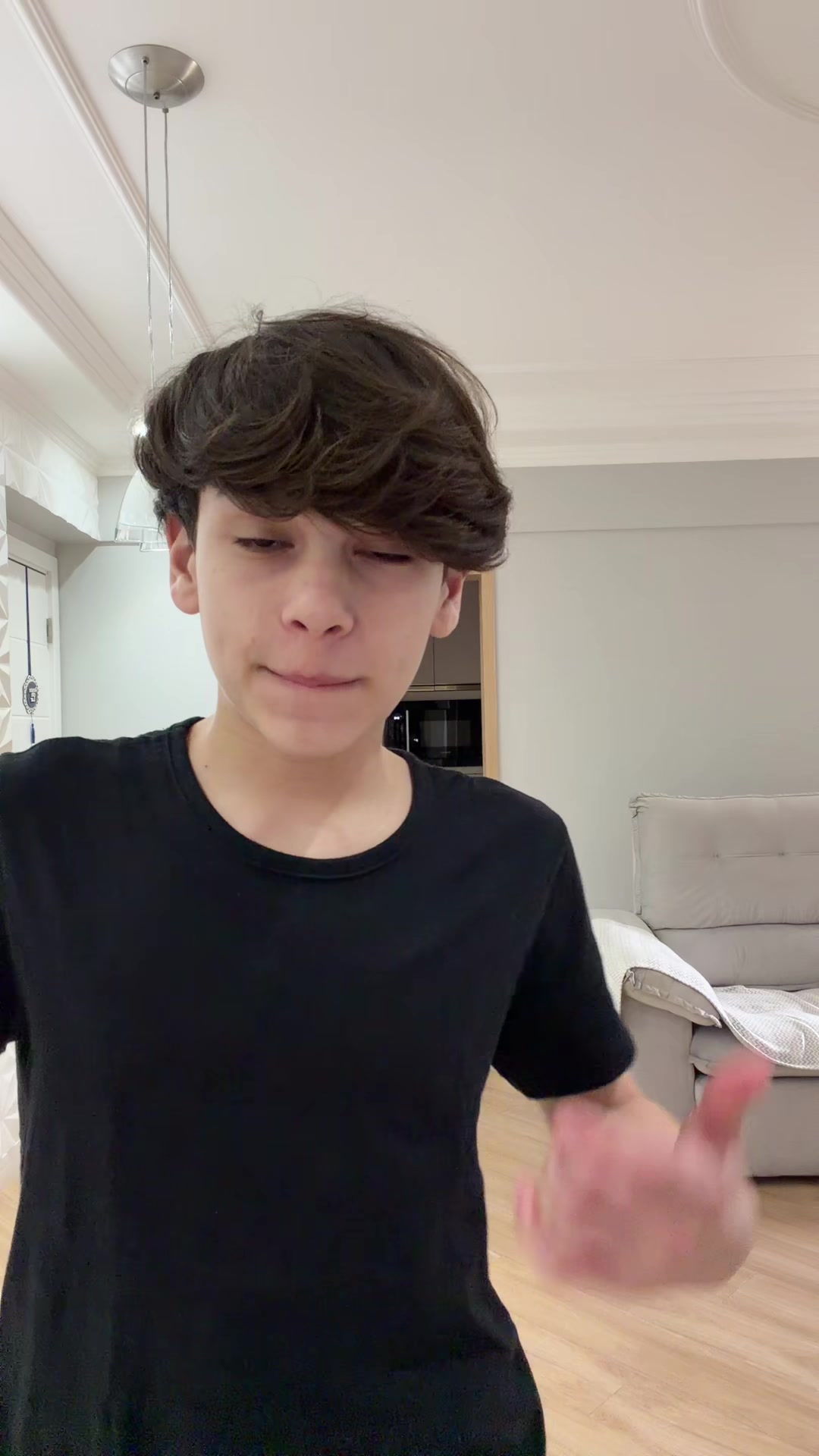 @Alvess🫪