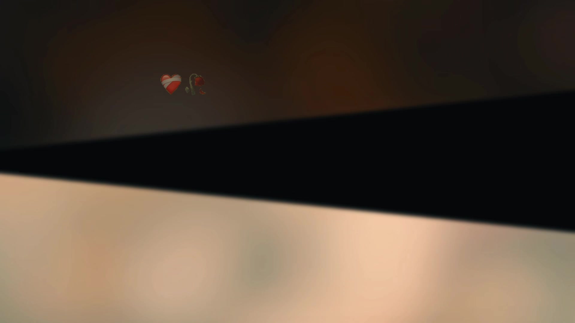 @👮♂️ℝ𝕦𝕡𝕖𝕤𝕙❤ℙ𝕒𝕥𝕖𝕝💫