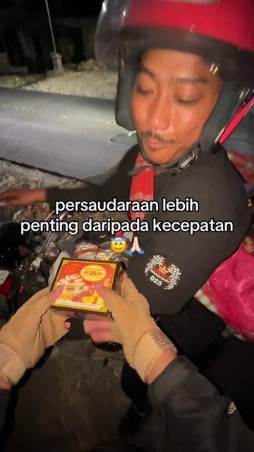 @Gibran Derick🇾🇹