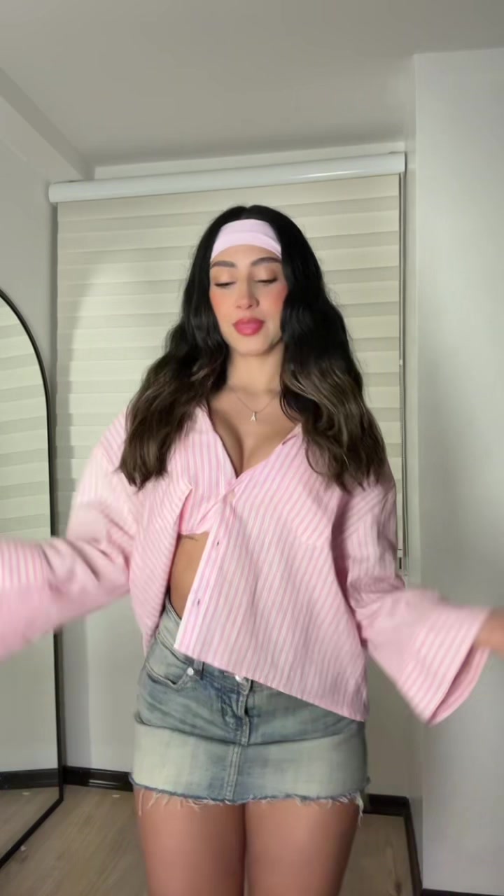 @Abichis