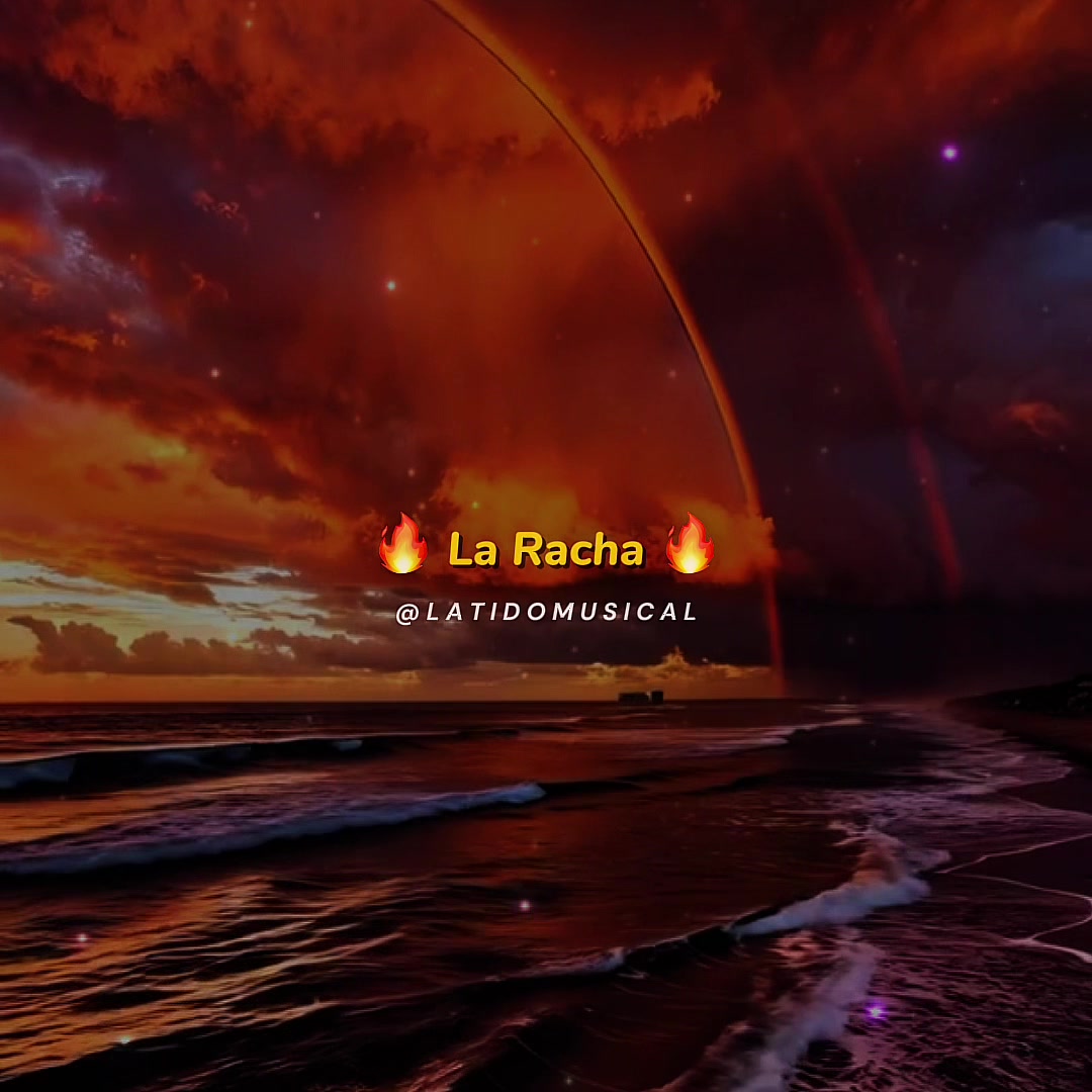 @@latidomusical