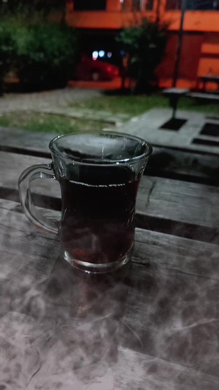 @oğuz