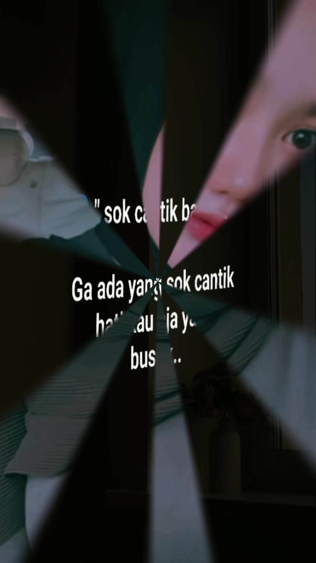@A̶i̶k̶h̶a̶a̶ L̶i̶s̶t̶i̶m̶a̶y̶