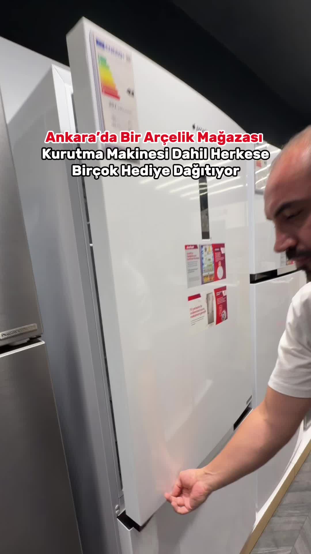 @ankarada_ne_var