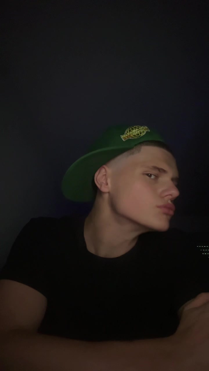 @max.lx70