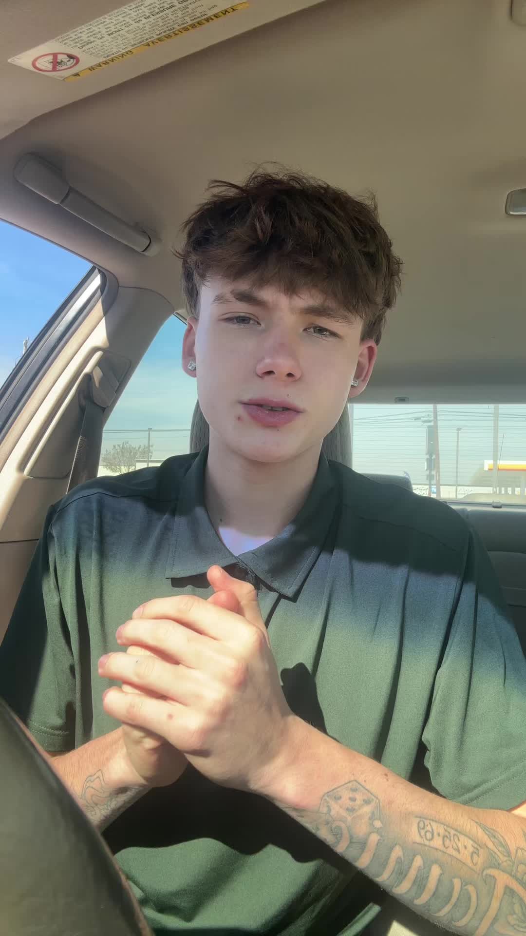 @Leitanelwero